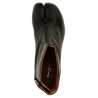'Tabi' ankle boots