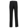 'OW Emb' pants