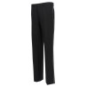 'OW Emb' pants