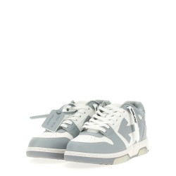 'Out Of Office' sneakers