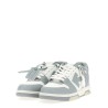 'Out Of Office' sneakers