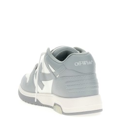 'Out Of Office' sneakers