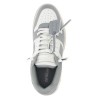 'Out Of Office' sneakers
