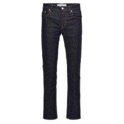 'Skeith' jeans