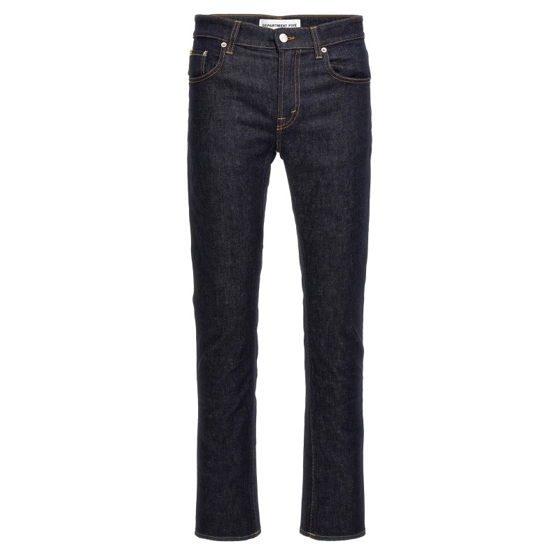 'Skeith' jeans
