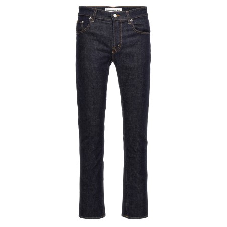 'Skeith' jeans