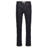 'Skeith' jeans