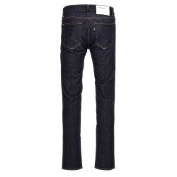 'Skeith' jeans