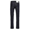 'Skeith' jeans