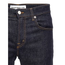 'Skeith' jeans