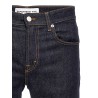 'Skeith' jeans