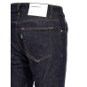 'Skeith' jeans