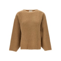 'Lola' sweater