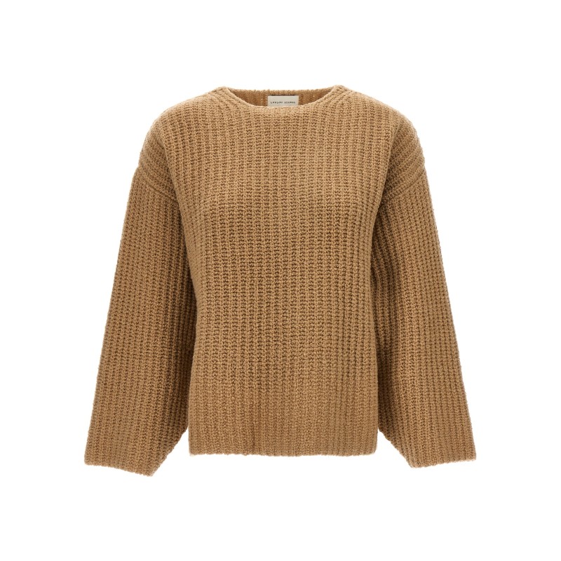 'Lola' sweater