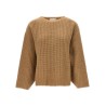 'Lola' sweater