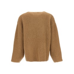 'Lola' sweater