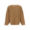 'Lola' sweater