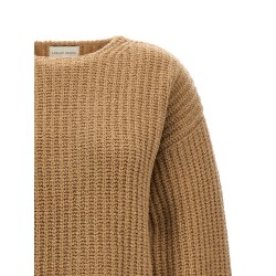 'Lola' sweater