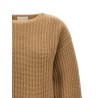 'Lola' sweater