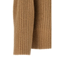 'Lola' sweater