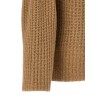 'Lola' sweater