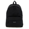 'Explorer' backpack