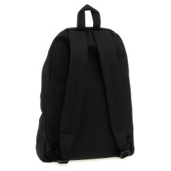 'Explorer' backpack