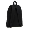 'Explorer' backpack