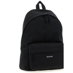 'Explorer' backpack