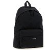 'Explorer' backpack