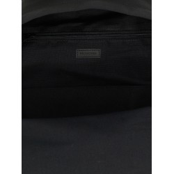 'Explorer' backpack