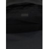 'Explorer' backpack