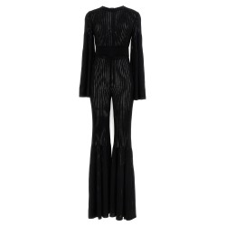 'Desire' bodysuit