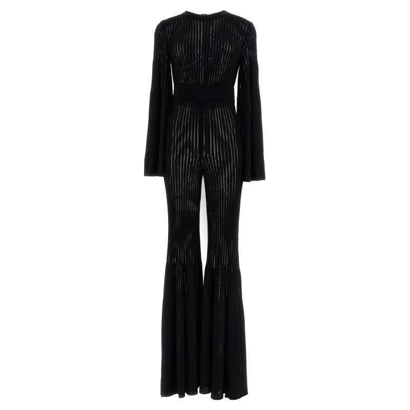 'Desire' bodysuit