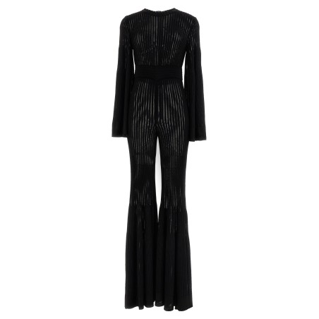 'Desire' bodysuit