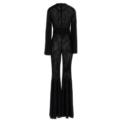 'Desire' bodysuit