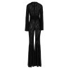 'Desire' bodysuit
