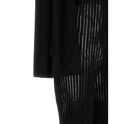 'Desire' bodysuit