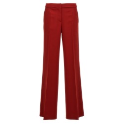 'Valerie' pants
