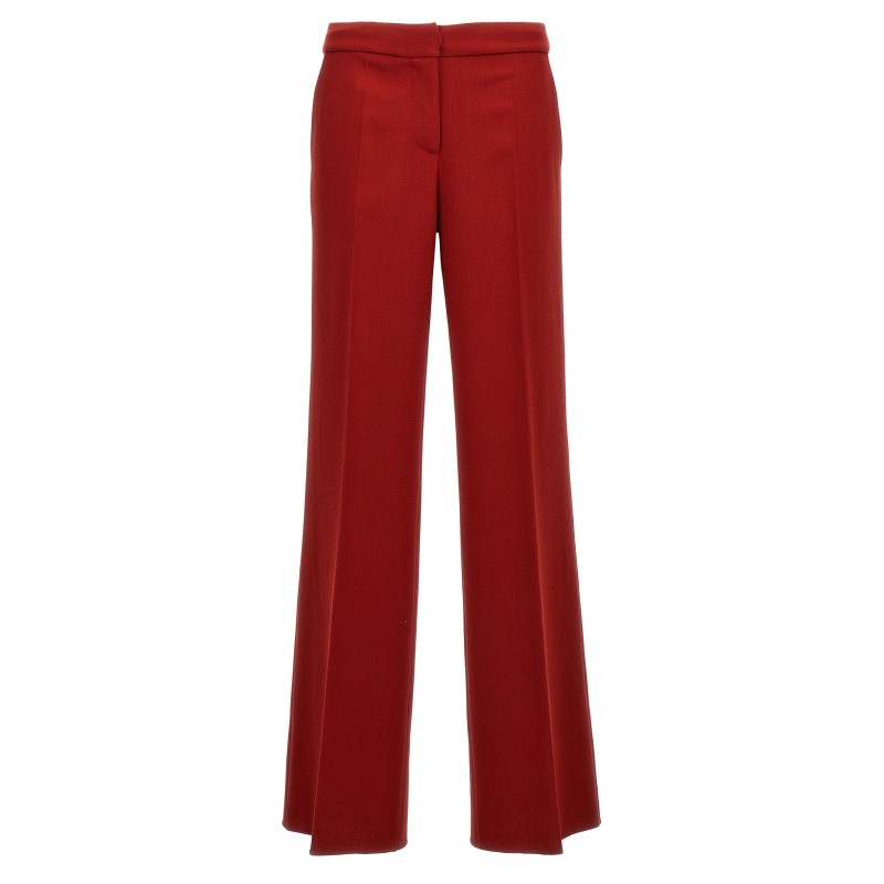 'Valerie' pants