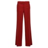 'Valerie' pants