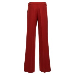 'Valerie' pants
