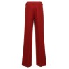 'Valerie' pants