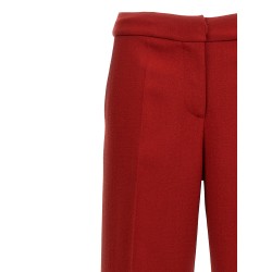 'Valerie' pants