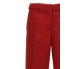 'Valerie' pants