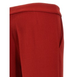 'Valerie' pants