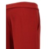 'Valerie' pants