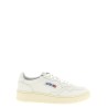 'Medalist Low' sneaker