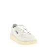 'Medalist Low' sneaker