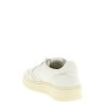 'Medalist Low' sneaker